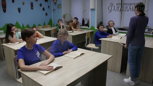 MVI_0057